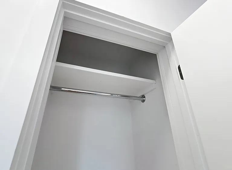 624 E 11th St #3D — Photo 10