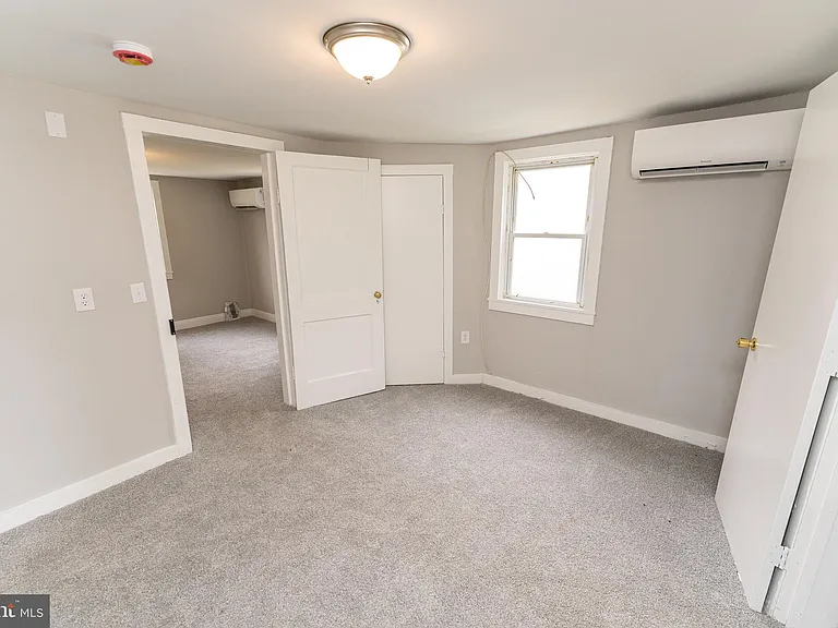 113 Davis Ln — Photo 15