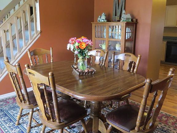5th image of 863 Lakeland Dr