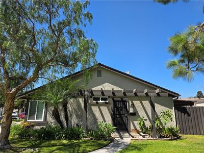 11043 Sherman Way, Stanton, CA, 90680