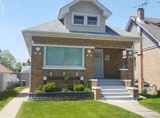 2014 S 19th Ave, Broadview, IL 60155