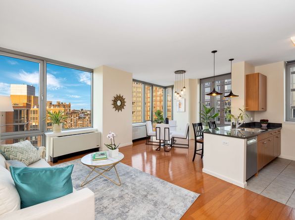 455 Main St APT 12M
