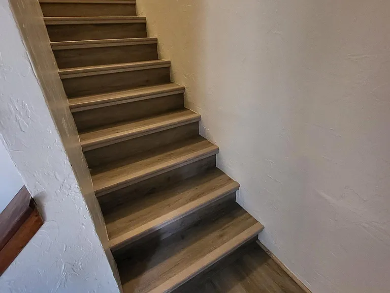 2877 Sand Castle Ln — Photo 12