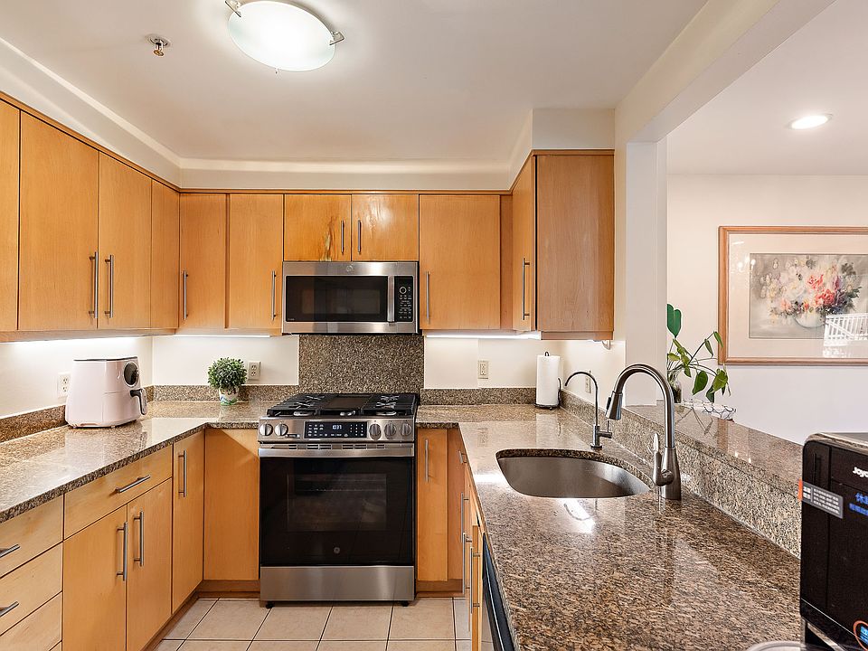 1st image of 185 Massachusetts Ave APT 304