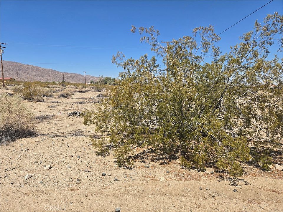 1st image of 7070 Sheridan Lot 217-29