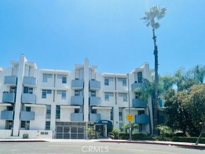5350 White Oak Ave APT 305, Encino, CA, 91316
