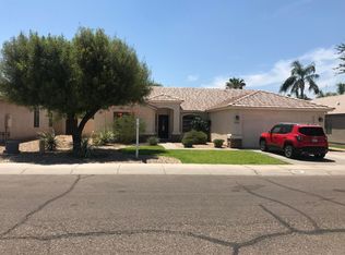 1703 E Francisco Dr, Phoenix, AZ 85042