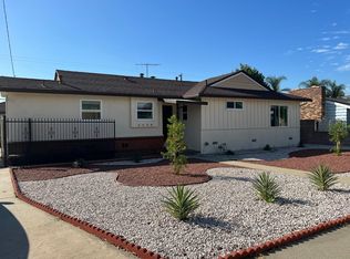 5539 Palo Verde St, Montclair, CA 91763