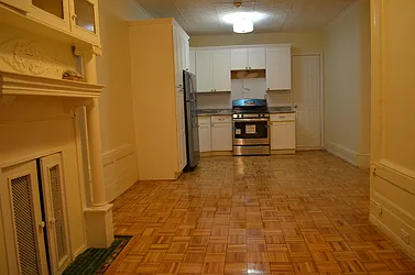 Rented by Brooklyn Landmark Real Estate