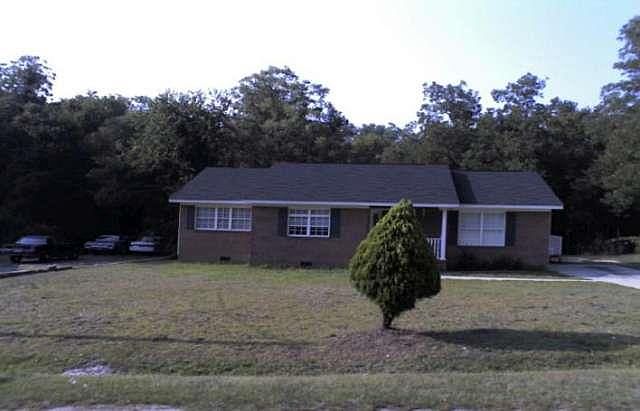 Building Photo 4
