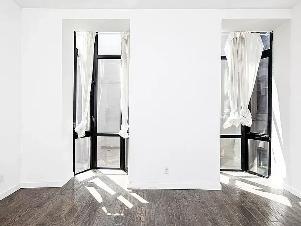 1st image of 265 Nostrand Ave APT B3