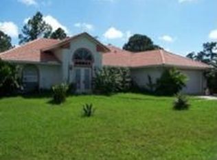 788 Emerson Dr NE, Palm Bay, FL 32907