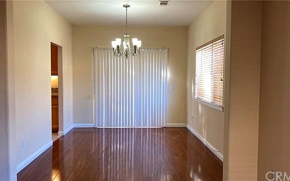 5th image of 435 Sefton Ave Unit D