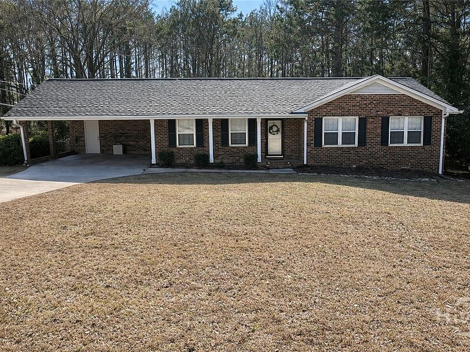 1st image of 1051 Tuxedo Lane