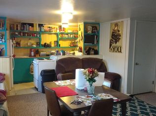 725 Bowery St, Iowa City, IA 52240
