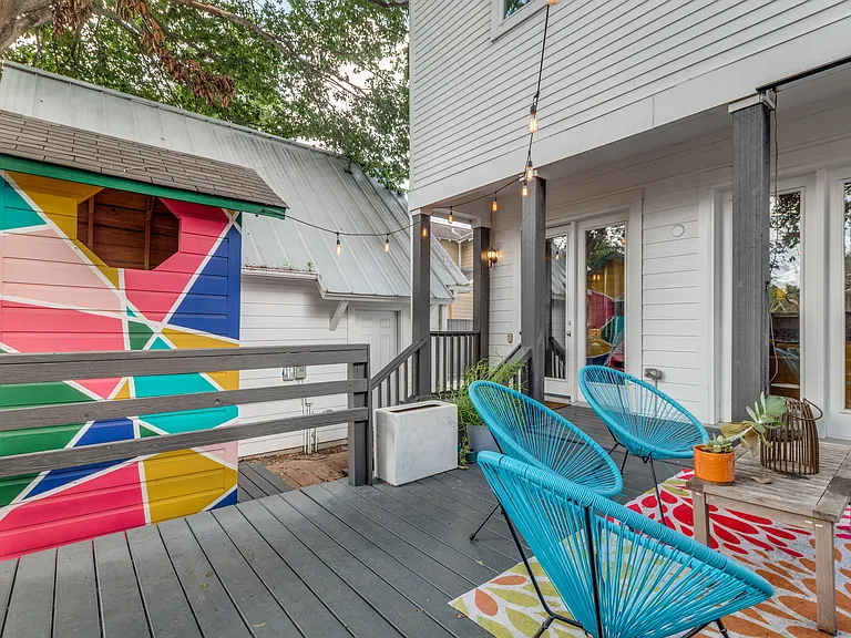 4535 Polk St — Photo 31