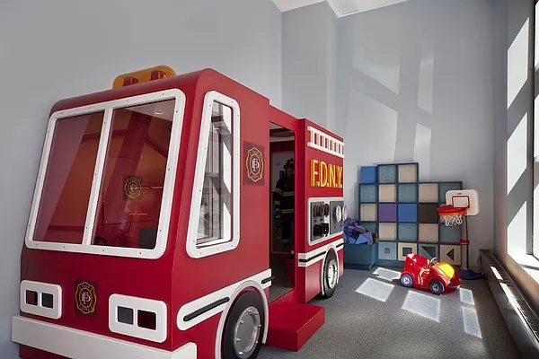 Rented by Nest Seekers International | media 12