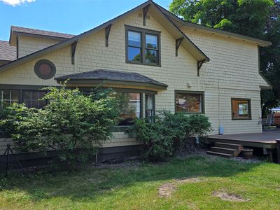120 Woodland Ave, Kalispell, MT, 59901
