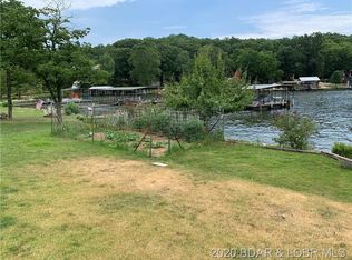 130 Tumble Weed Dr, Sunrise Beach, MO 65079