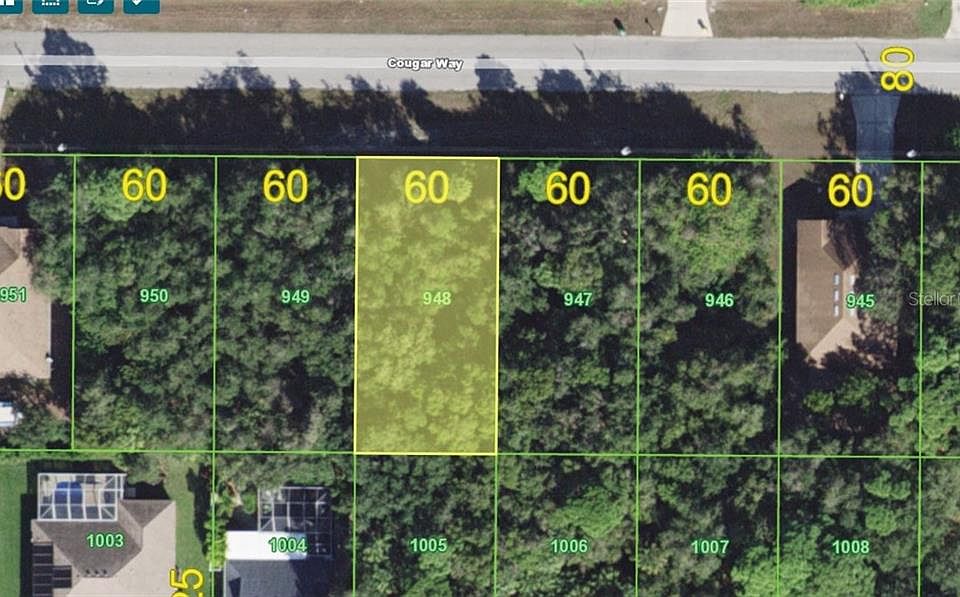 1st image of 169 Cougar Way