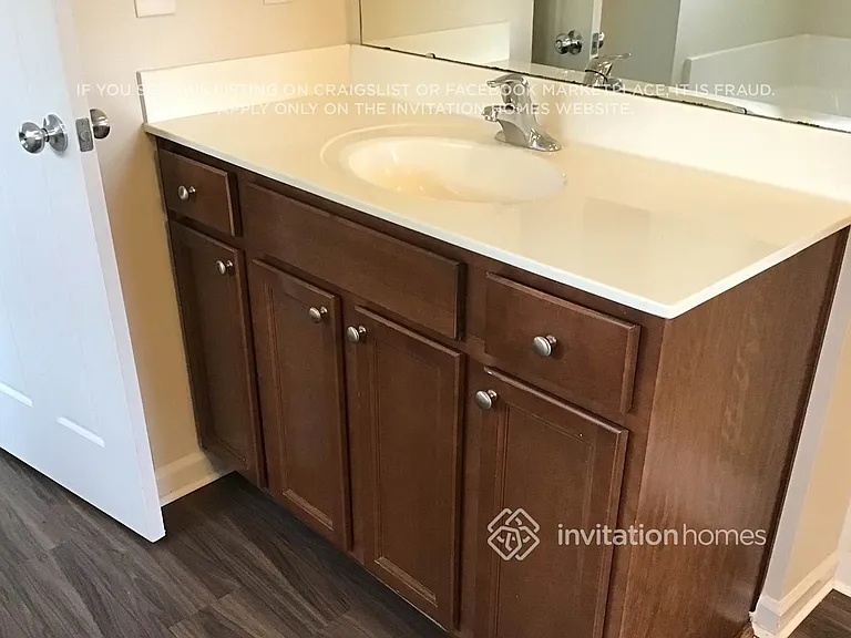 5232 Sapphire Springs Dr — Photo 12