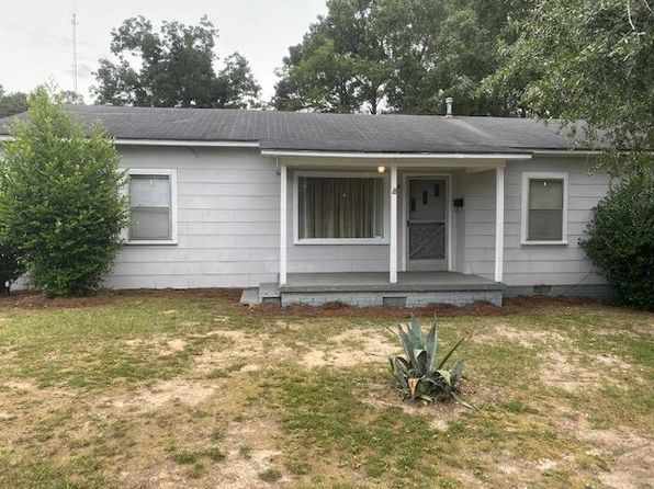 Opp Real Estate - Opp AL Homes For Sale | Zillow