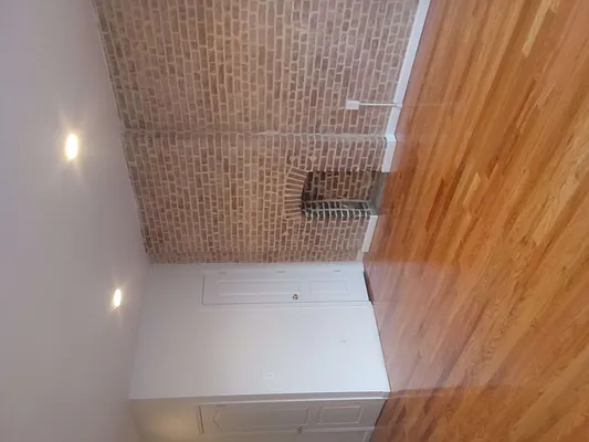 Rented by Willie Kathryn Suggs, LREB | media 11