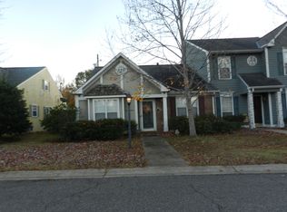 360 Cobblestone Way, Oxford, AL 36203