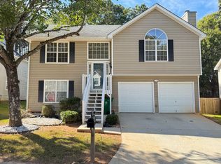 2690 Rambling Way, Lithonia, GA 30058
