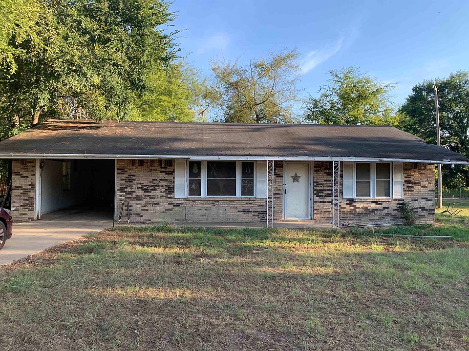 1st image of 1853 Fm 1701