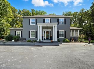 1231 McFarland Rd, Junction City, KS 66441