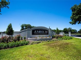 0 NE 16th Ter #8, Ocala, FL 34479