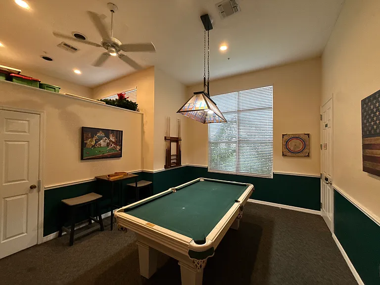 8389 Wingate Dr #2320 — Photo 34