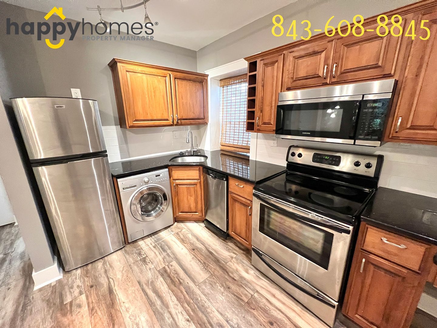 202 Ashley Ave, Charleston, SC 29403 Zillow