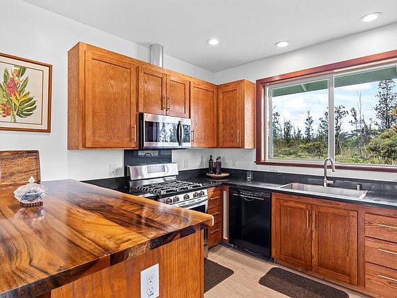 4th image of 11-2703 Plumeria St