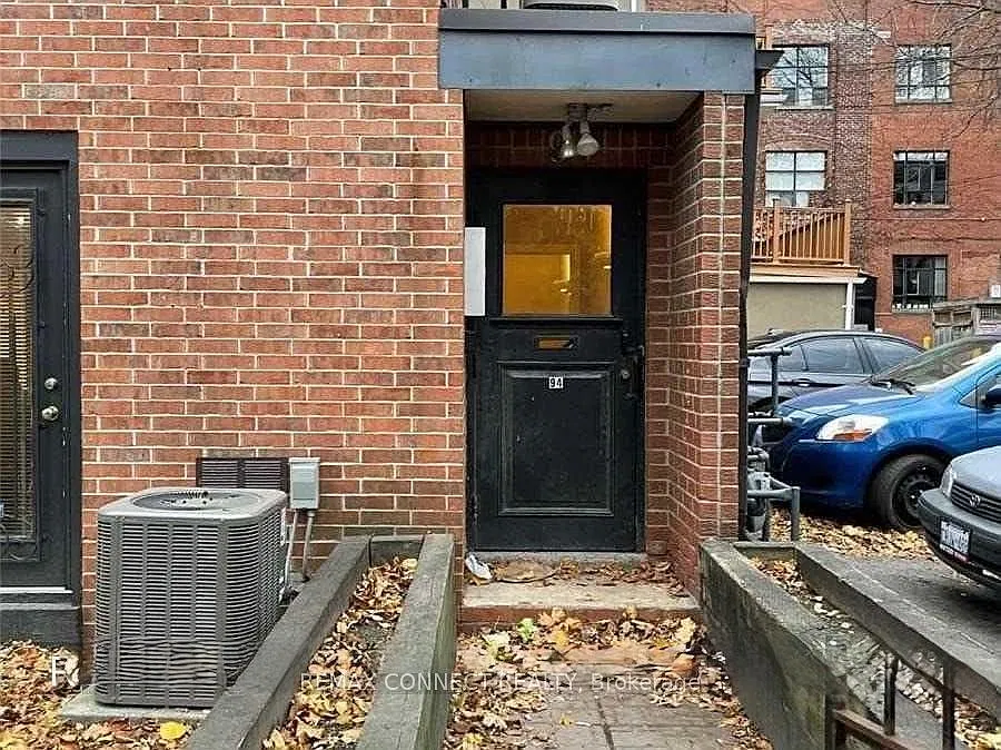 1 bed, $1,600 — Photo 2
