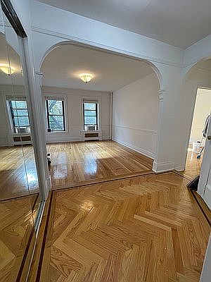 1st image of 241 E 77th St APT 3F