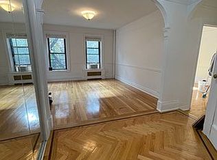 241 E 77th St APT 3F, New York, NY 10075