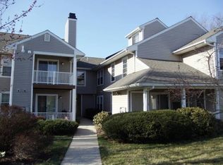 932 Railway Sq, West Chester, PA 19380