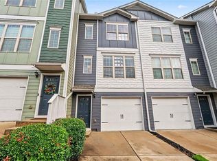 3030 Liberty Way NW, Atlanta, GA 30318