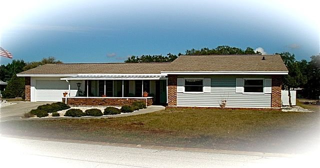 1st image of 1421 Lakeside Dr