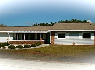 1421 Lakeside Dr, Venice, FL 34293