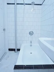 Rented by City & Suburban