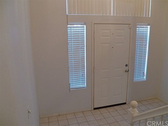 4th image of 26024 Peck St