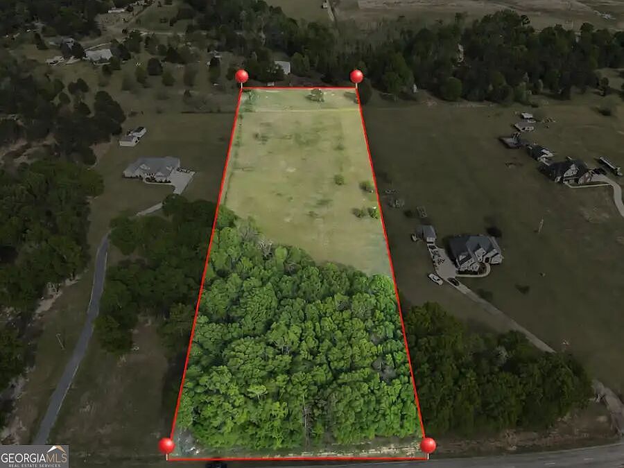 1st image of 224 Scott Rd
