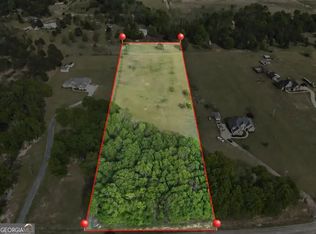 224 Scott Rd, Elko, GA 31025