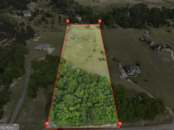 224 Scott Rd, Elko, GA 31025