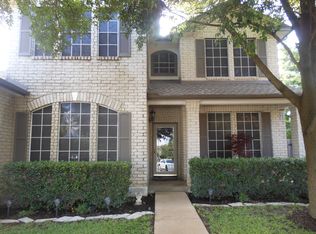 9523 Tascate Dr, Helotes, TX 78023