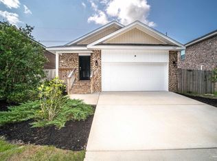 4767 Integrity Ct, Milton, FL 32570