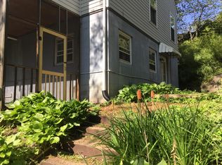 88 Belmont Ave #B, Asheville, NC 28806